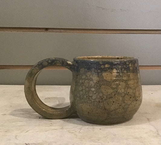 Ceramic Mugs