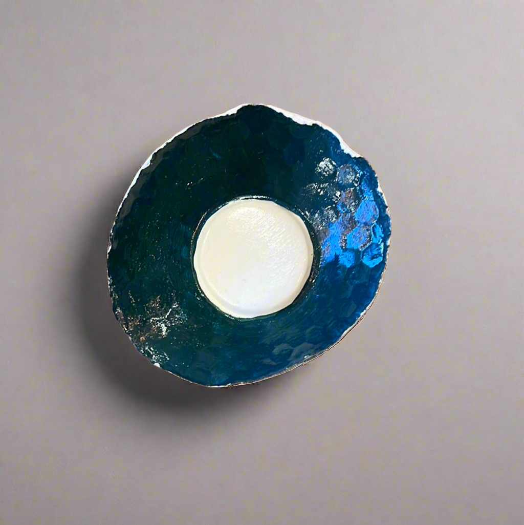 Ring Dish