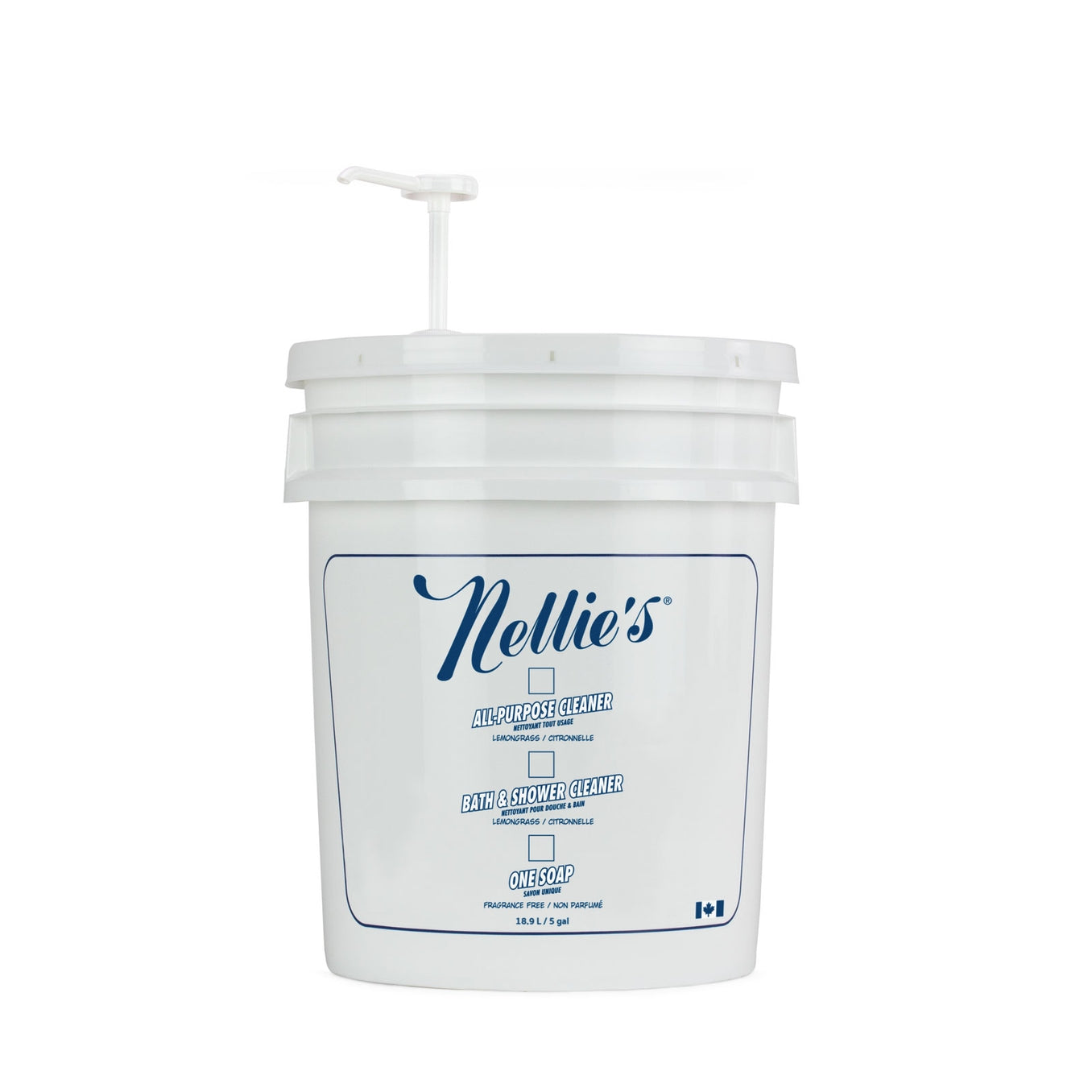 All-Purpose Cleaner