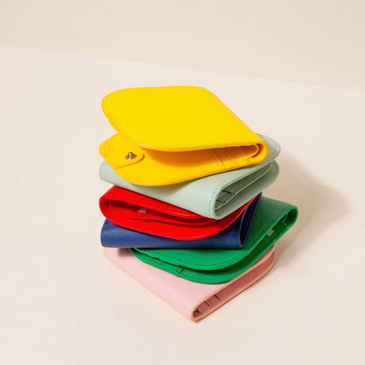 Dome Wallet