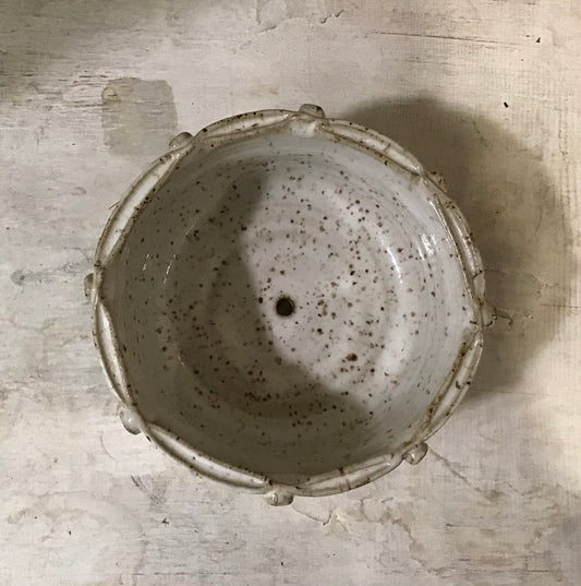 Ceramic Pots