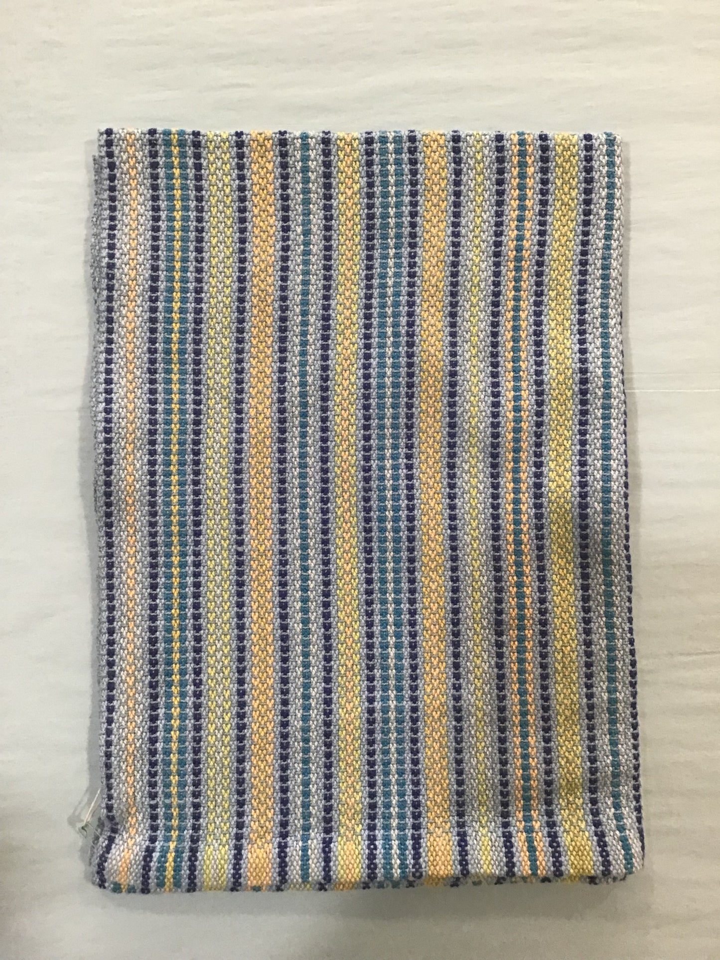 Tea Towel (handwoven)