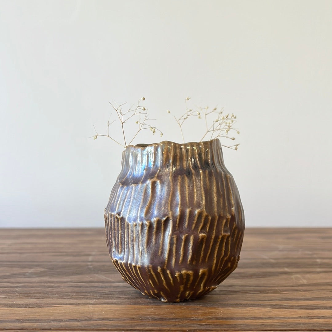 Kristina Mast Ceramics