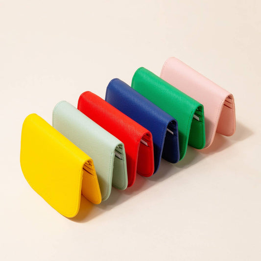 Dome Wallet