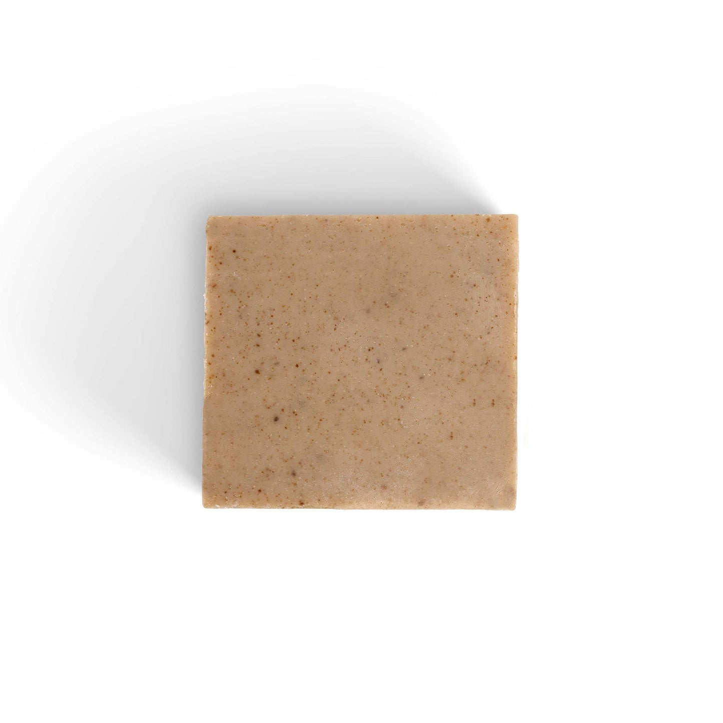 Olive Oil Soap