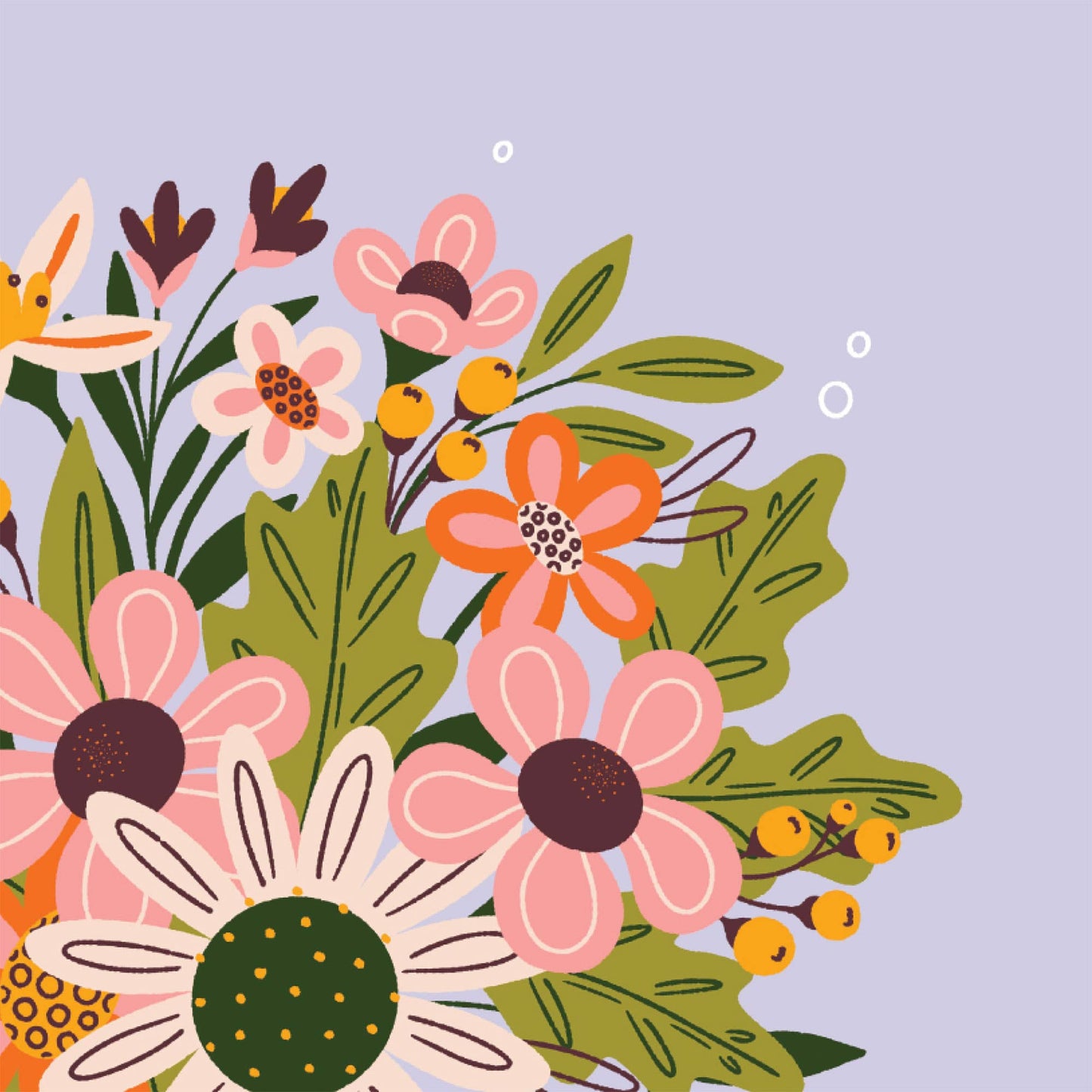 Congratulations Card