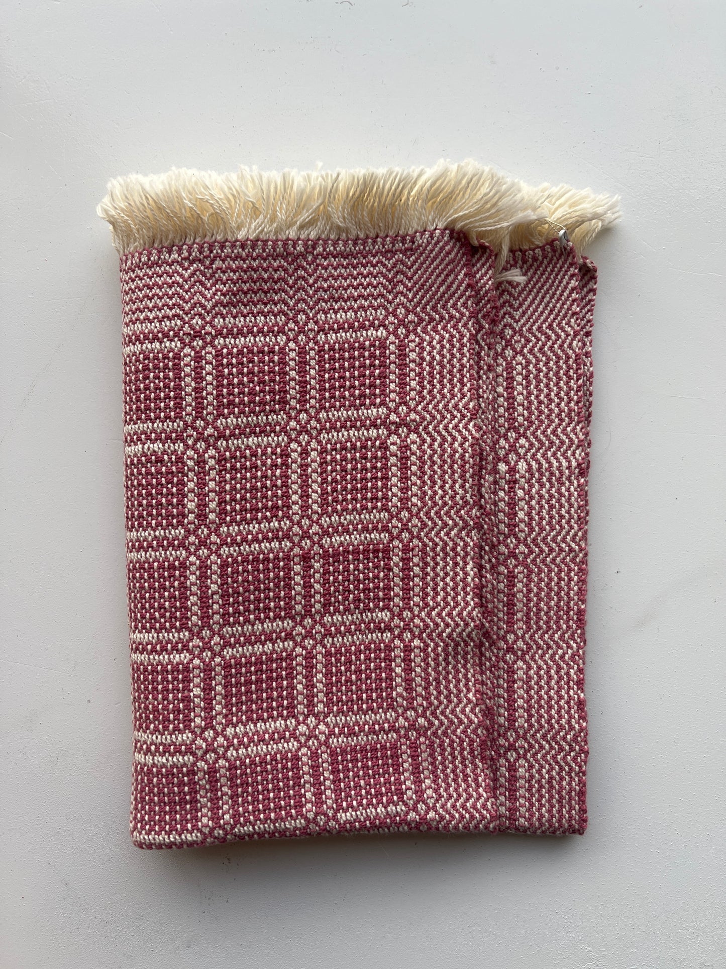Placemats - Set of 2 (handwoven)