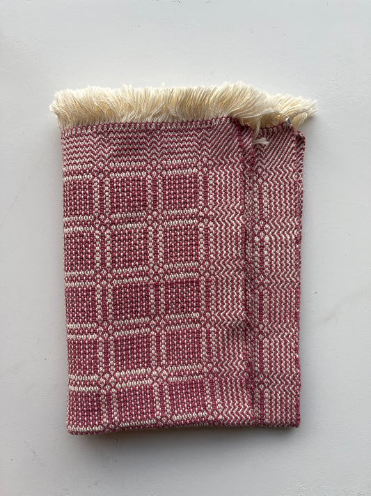 Placemats - Set of 2 (handwoven)