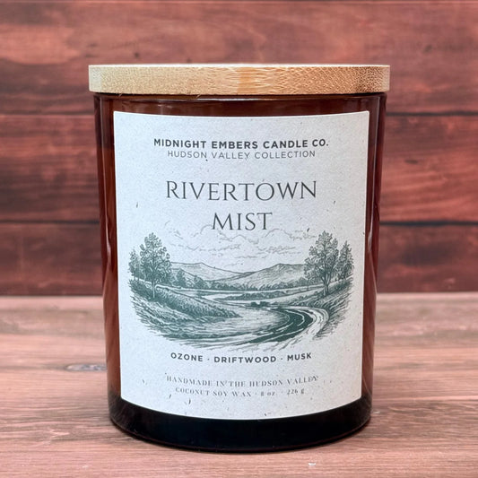 The Hudson Valley Collection