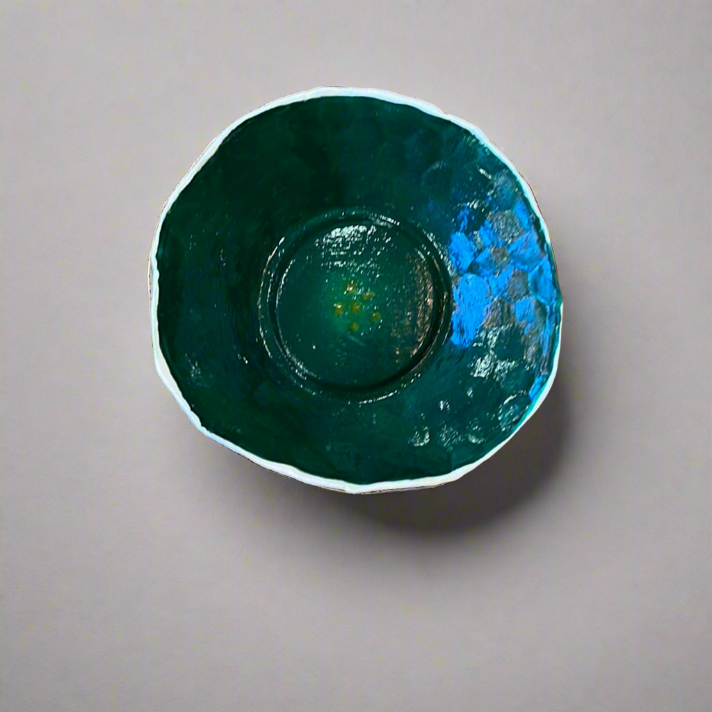 Ring Dish