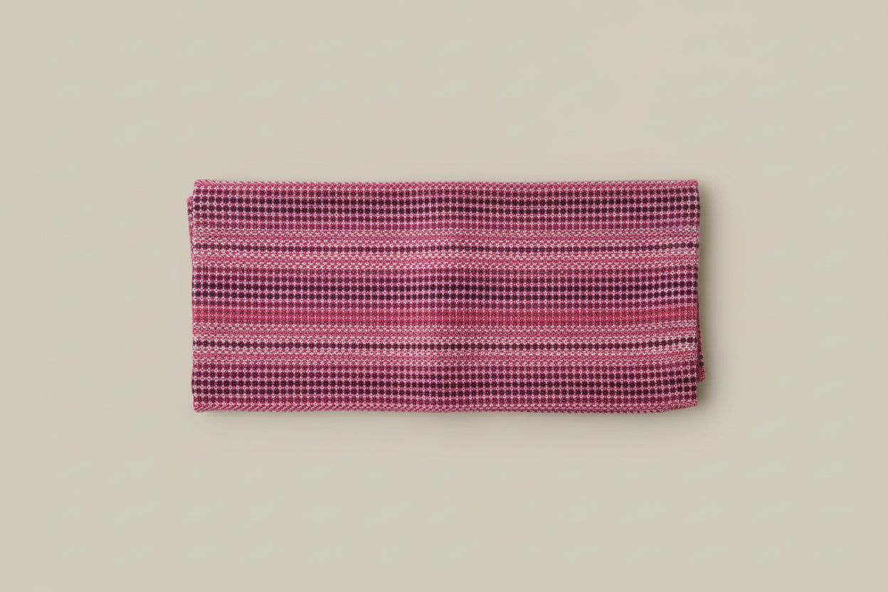 Tea Towel (handwoven)