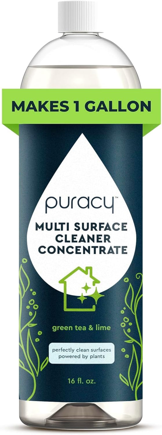 All Purpose Cleaning | Concentrate