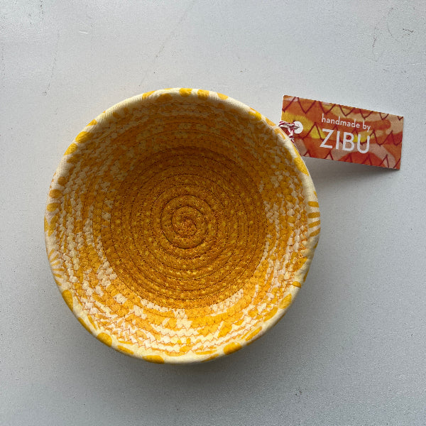 Small Basket | Ring Dish