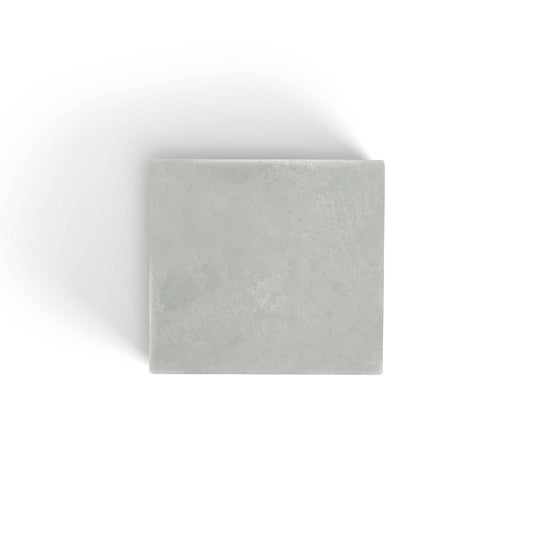 Lakeshore Soap