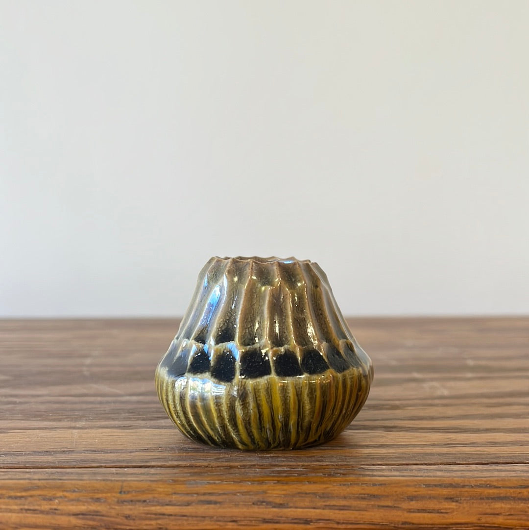 Kristina Mast Ceramics