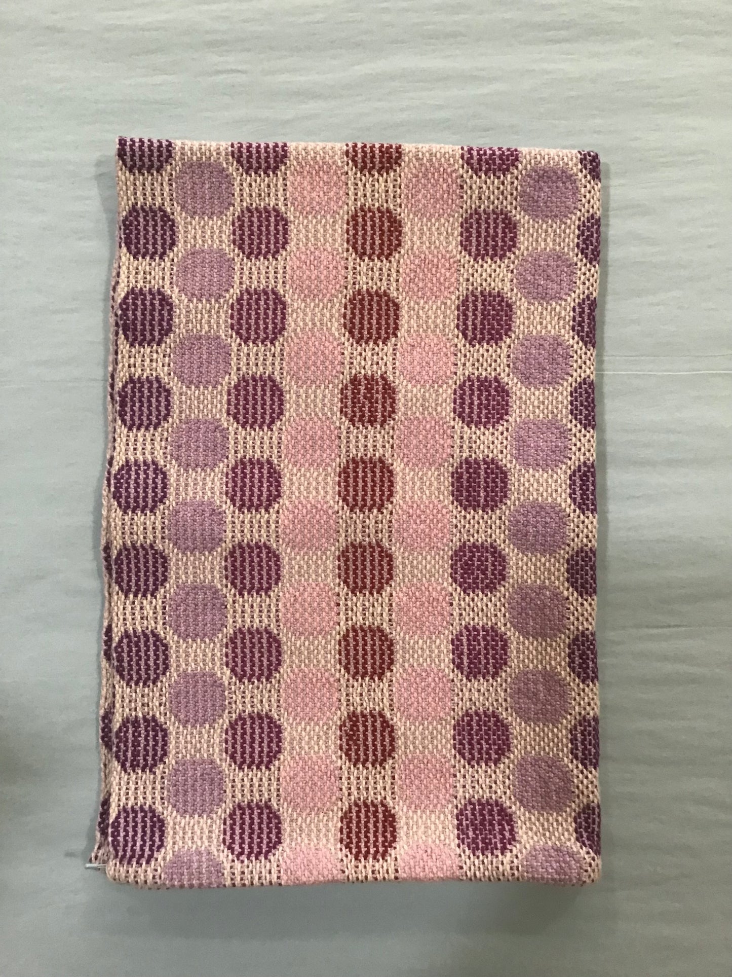 Tea Towel (handwoven)