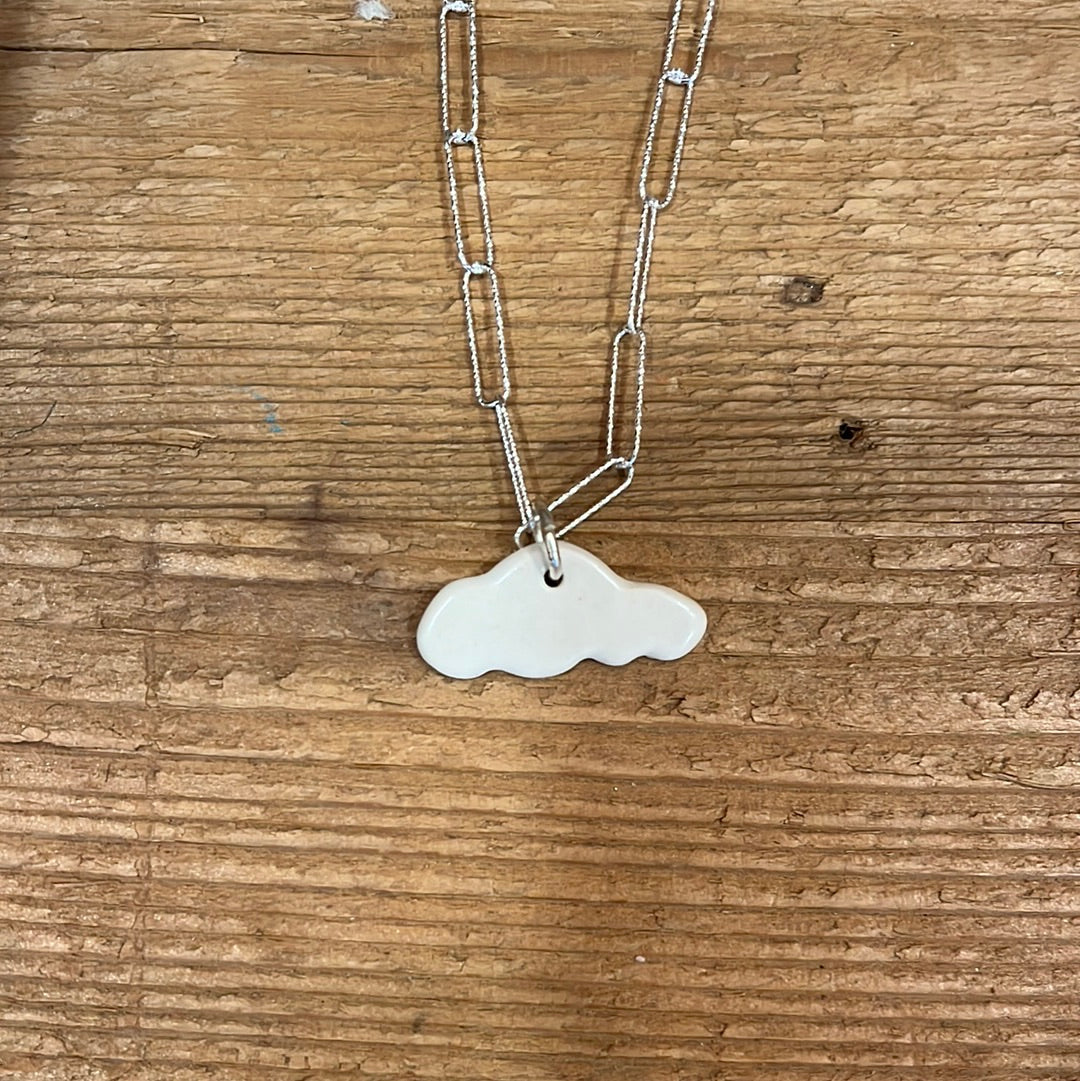 Cloud Charm (charm only)