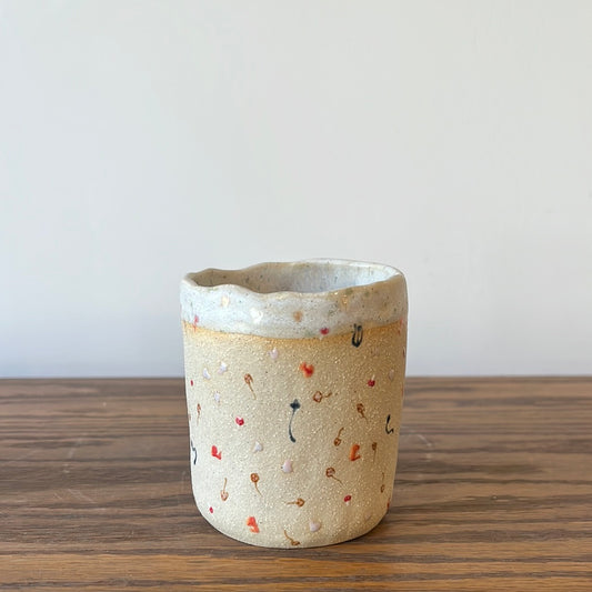 Mugs - 2024 - ON SALE