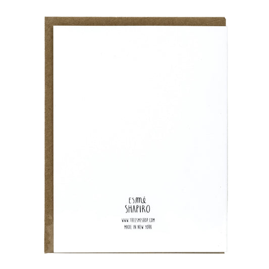 Good Things Are Coming