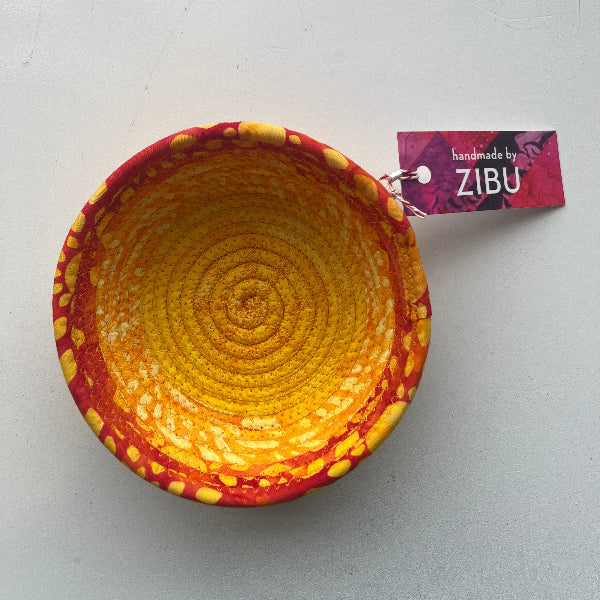 Small Basket | Ring Dish