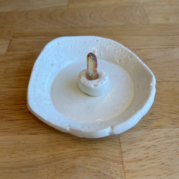 Ring Dish