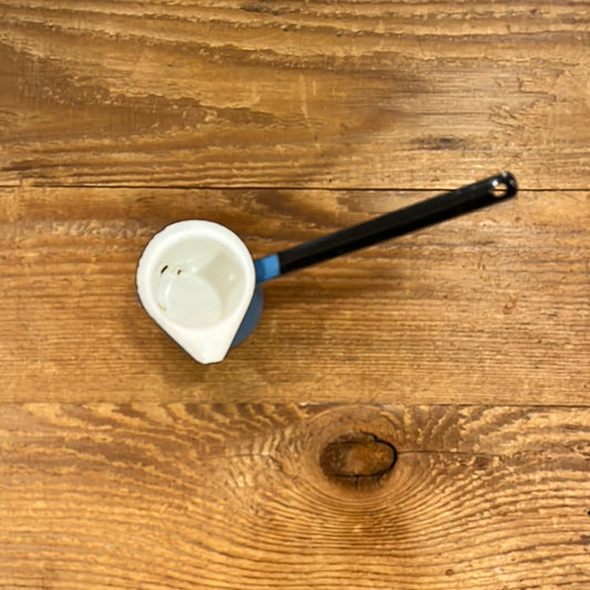 Turkish Coffee Pot (Vintage)