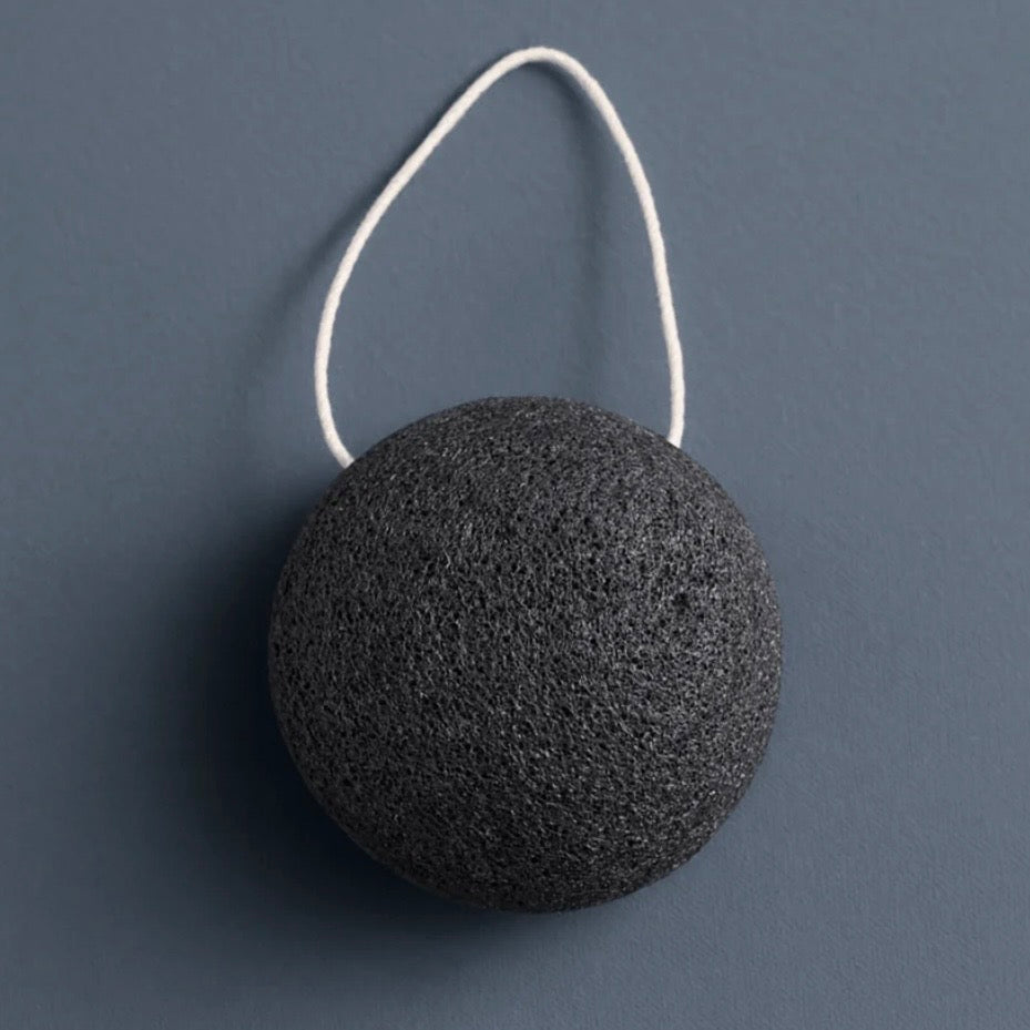 Konjac Facial Sponge