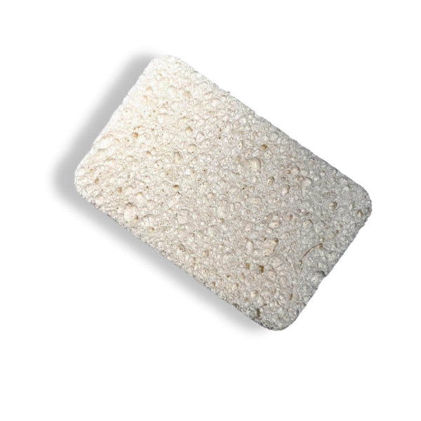 Plant-Based Kitchen Sponge (Biodegradable)