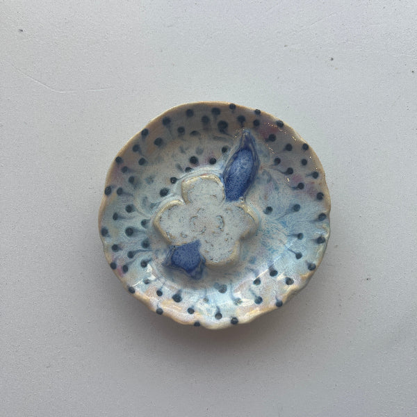 Trinket Trays (Ceramic)