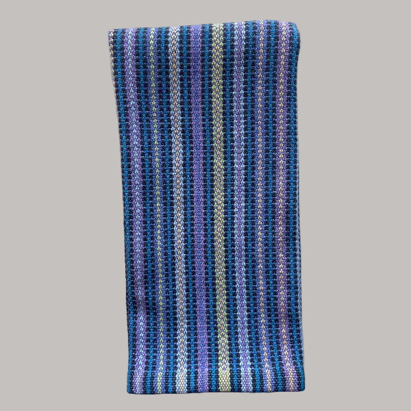 Tea Towel (handwoven)