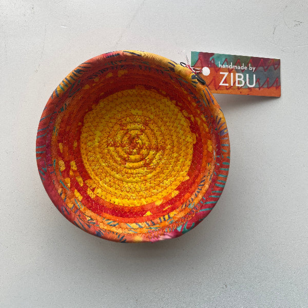 Small Basket | Ring Dish