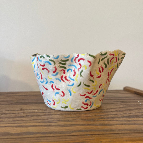 Bowls - ON SALE