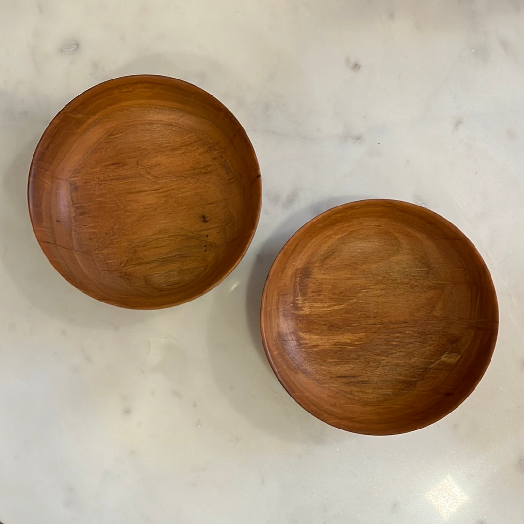 Cherry (snack bowls)