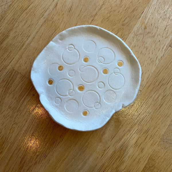 Ring Dish