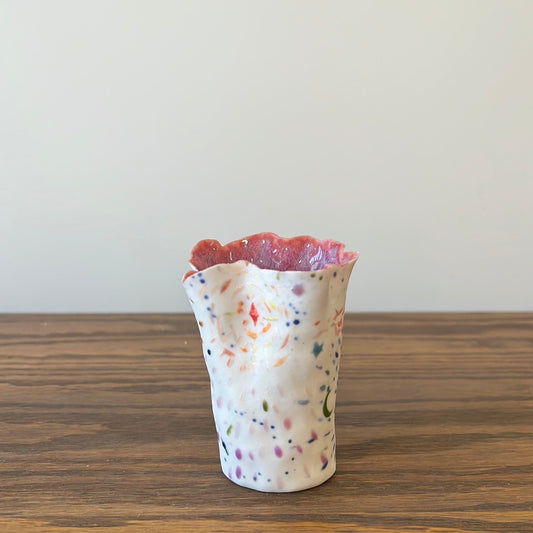 Vases - 2024 - ON SALE