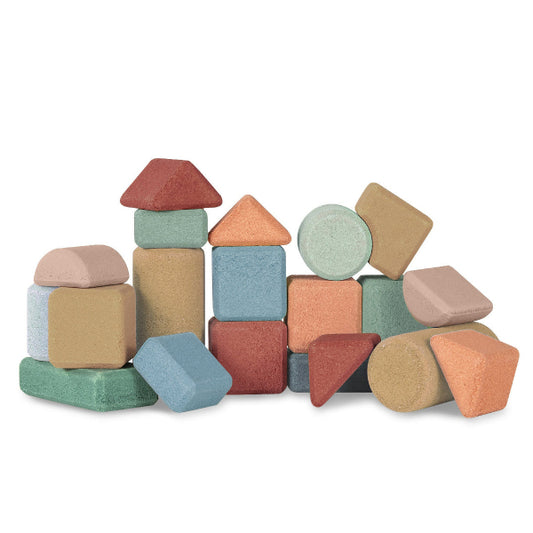Korko Block Set