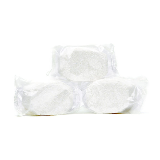 Laundry Tabs (Biodegradable)