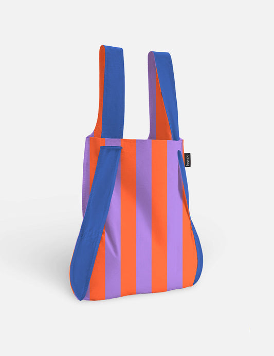 Notabag - Original