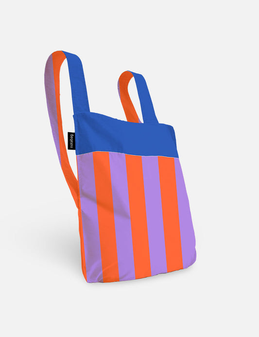 Notabag - Original