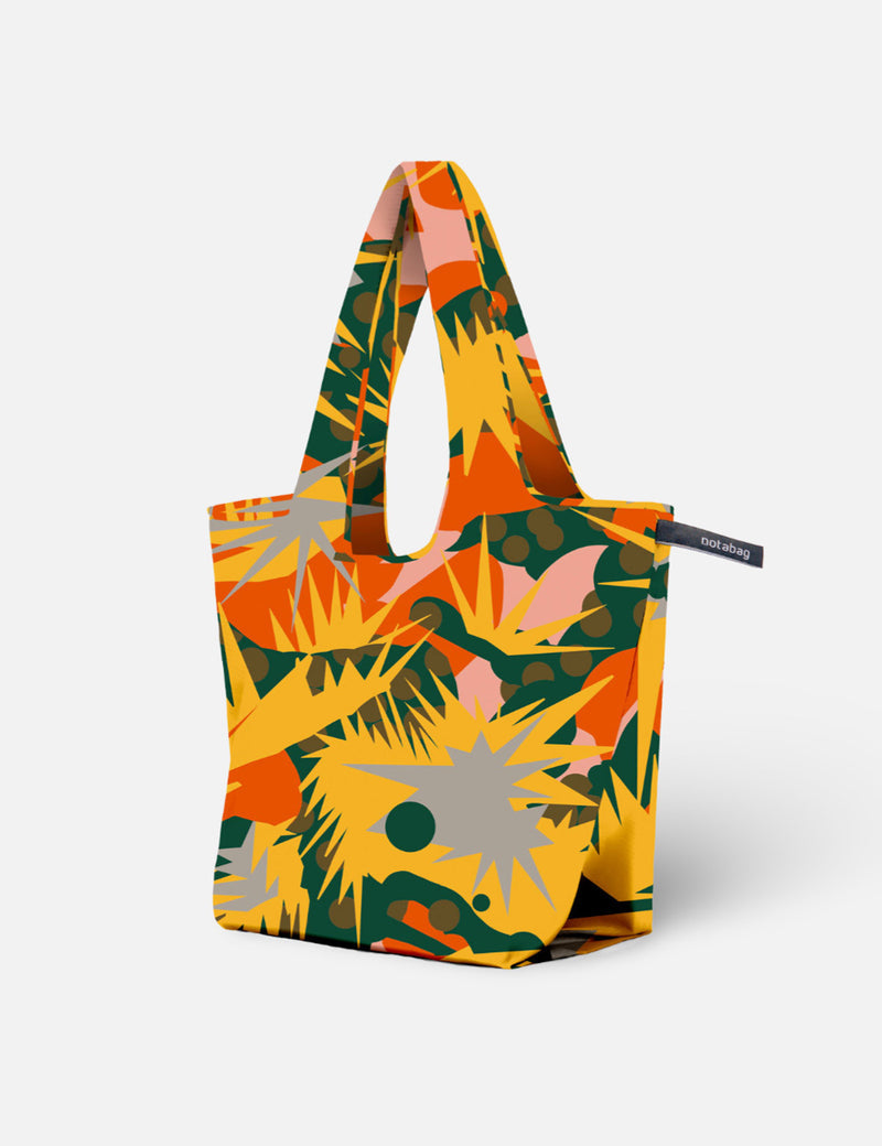 Notabag - Tote