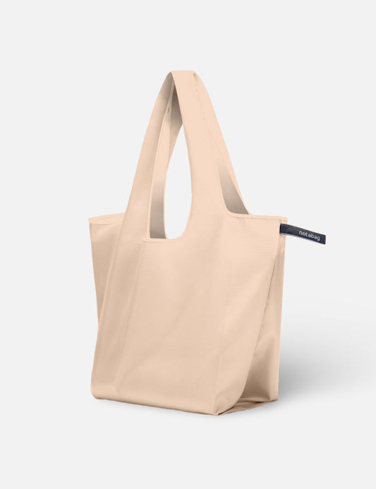 Notabag - Tote