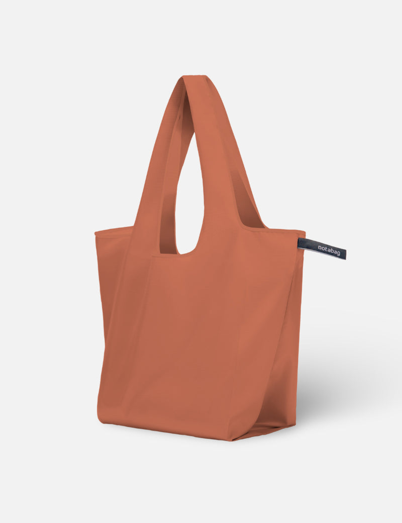 Notabag - Tote