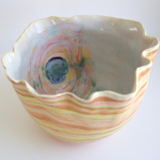 Serenity Bracket - ON SALE