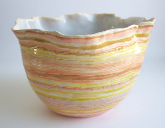 Serenity Bracket - ON SALE