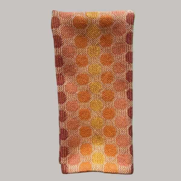Tea Towel (handwoven)