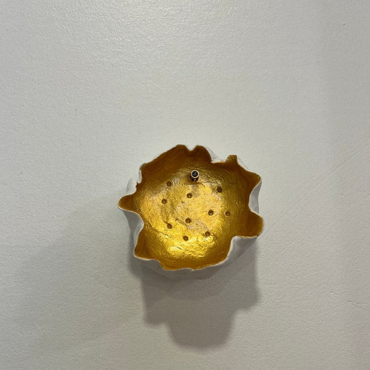 Air Plant Holders (Ceramic)