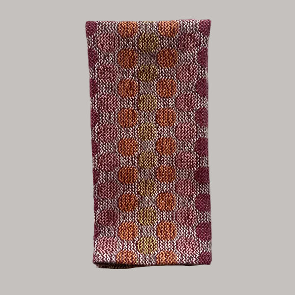 Tea Towel (handwoven)