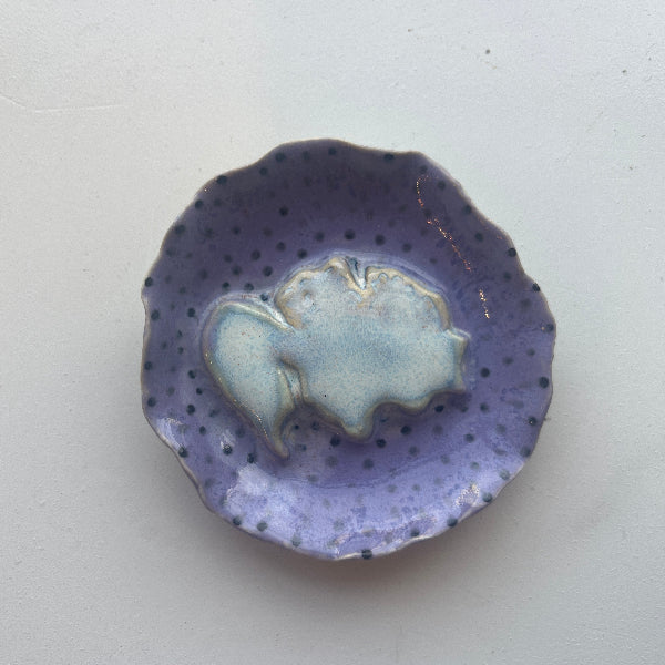 Trinket Trays (Ceramic)