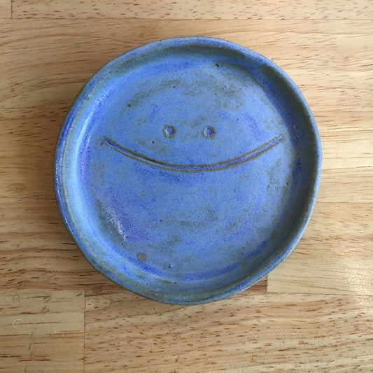 Ceramic Ring Dish