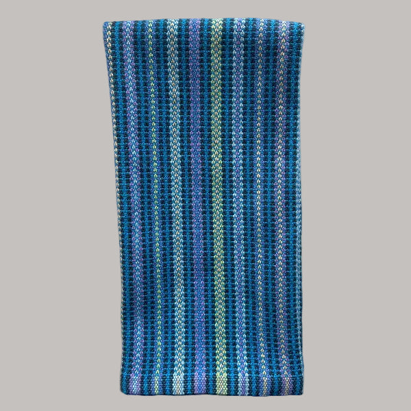 Tea Towel (handwoven)